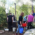 konstrundan2012 006